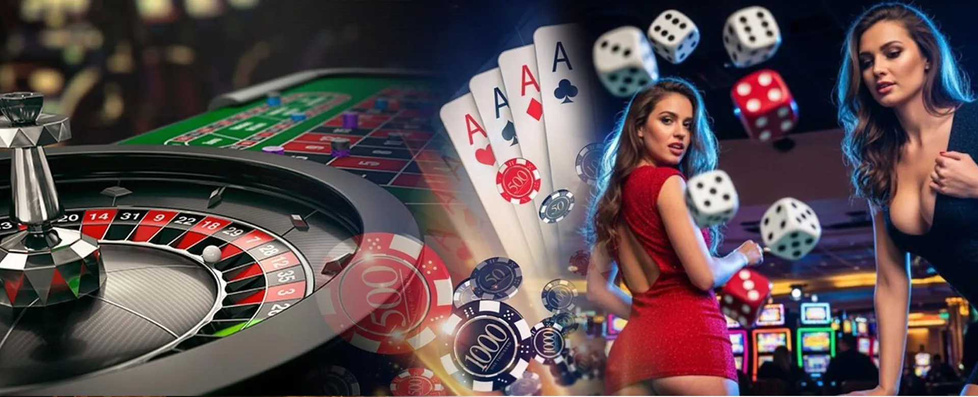 Rich88 Online Gaming for Kuya Gov Edwin Jubahib Supporters