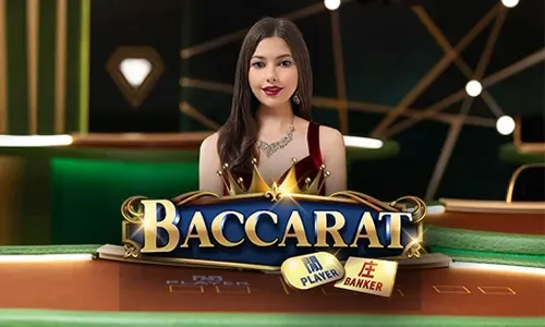 Cockfighting Betting